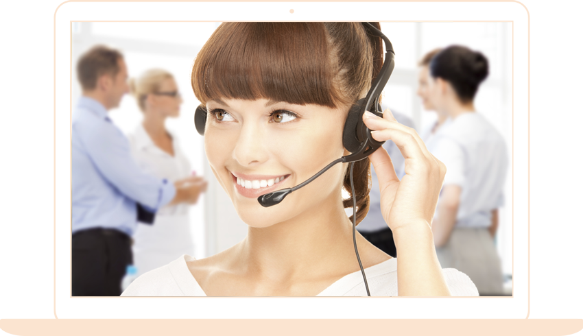 Frequently Asked Questions About Custom Wigs Answered - 絶対英語の耳になる!newsリスニング超難関トレーニング50: (cd3枚付) (850x490), Png Download