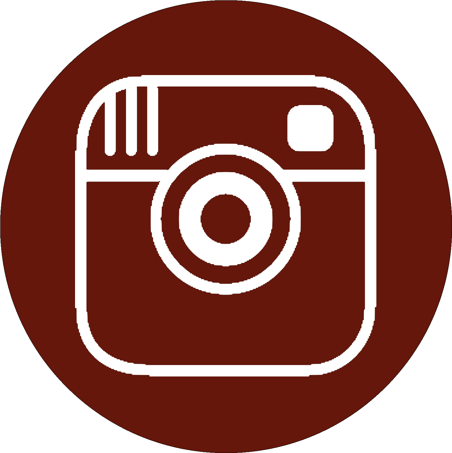 Yükle Social Media Computer Icons Instagram Youtube - Covent Garden (1575x1575), Png Download