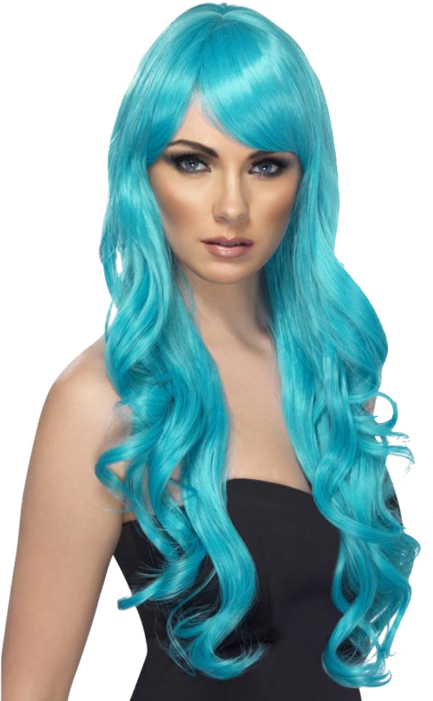 Wigs, Beard, Moustaches, Bald Caps And More Wig Free Transparent