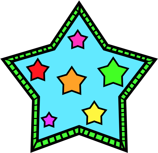 James Dean - Vector Graphics (724x960), Png Download