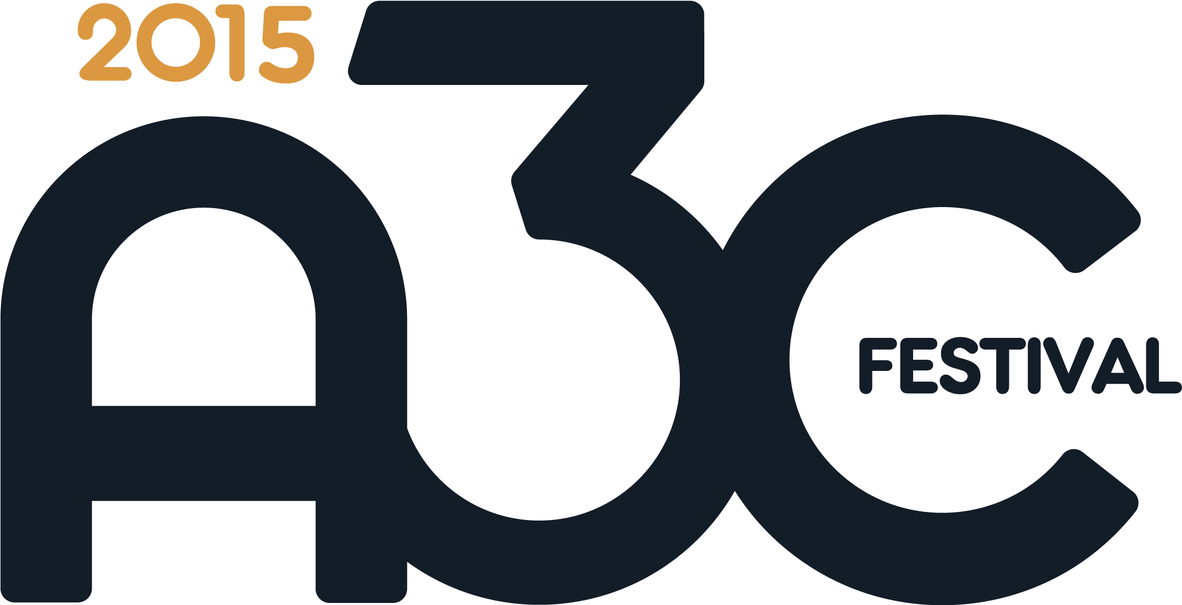 A3c Giveaway Guidelines Instagram Png Transparent - A3c Film Festival (2320x1209), Png Download