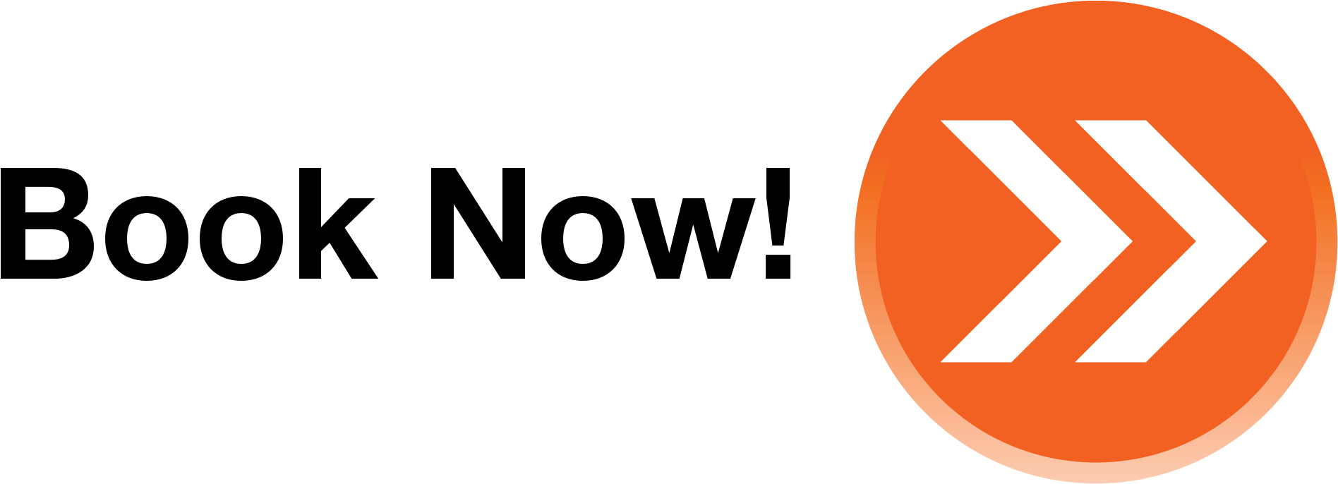 If You're Taking A Tappcar To The 2016 Servus Heritage - Circle (1941x694), Png Download