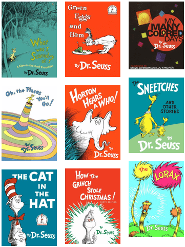 Bibliocommons (436x526), Png Download