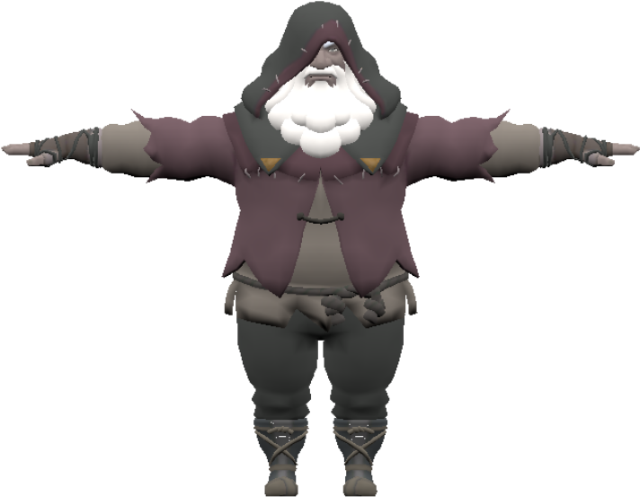 Download Zip Archive - Halloween Costume (750x650), Png Download