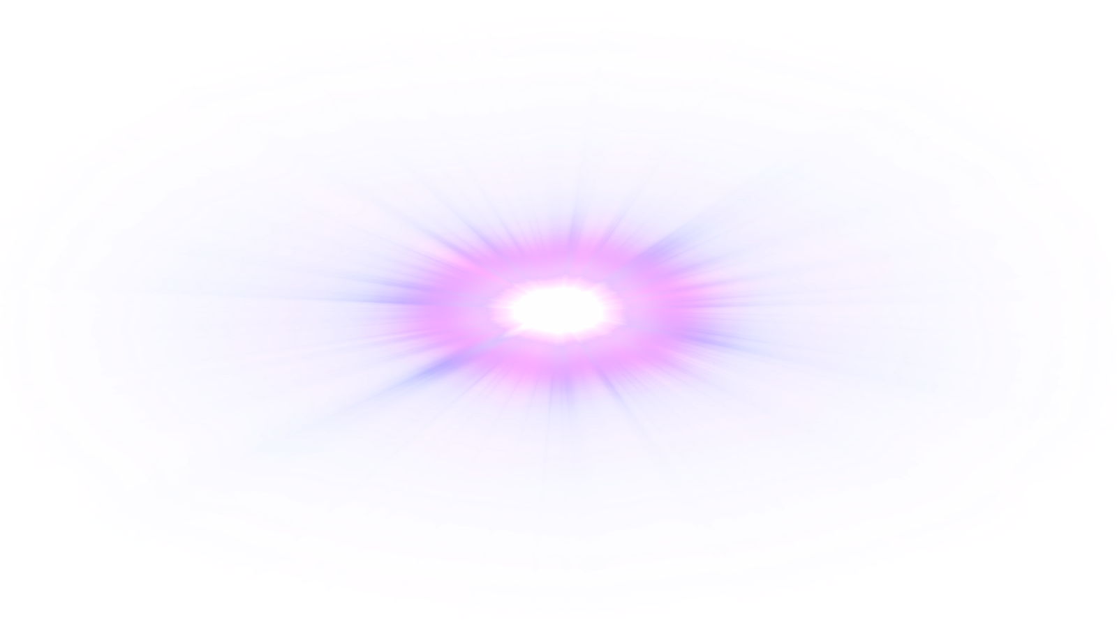 All New Lens Flare Png Png Effects - Portable Network Graphics (1600x889), Png Download