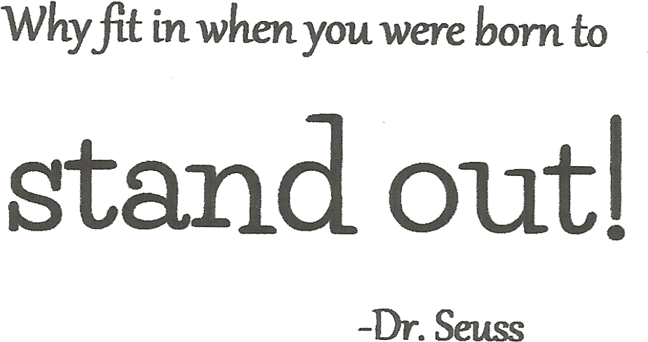 I Hope You Like The Quotes And Choose To Join Us At - Cheshvan (1019x656), Png Download