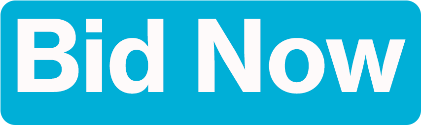 Circle (900x300), Png Download