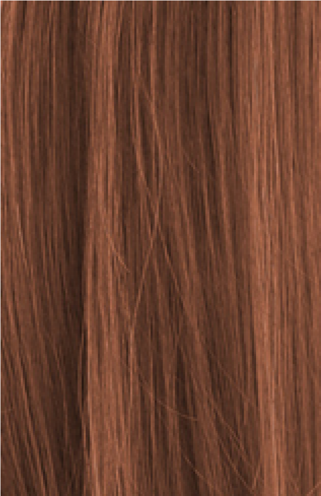 28r - Lace Wig (884x1000), Png Download