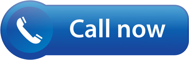 721 × 240 In Call Now Button Bluewhale Spa - Add To Cart Button Blue (721x240), Png Download