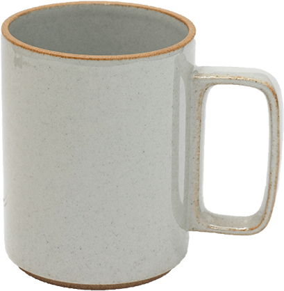 Hasami Porcelain White (635x635), Png Download