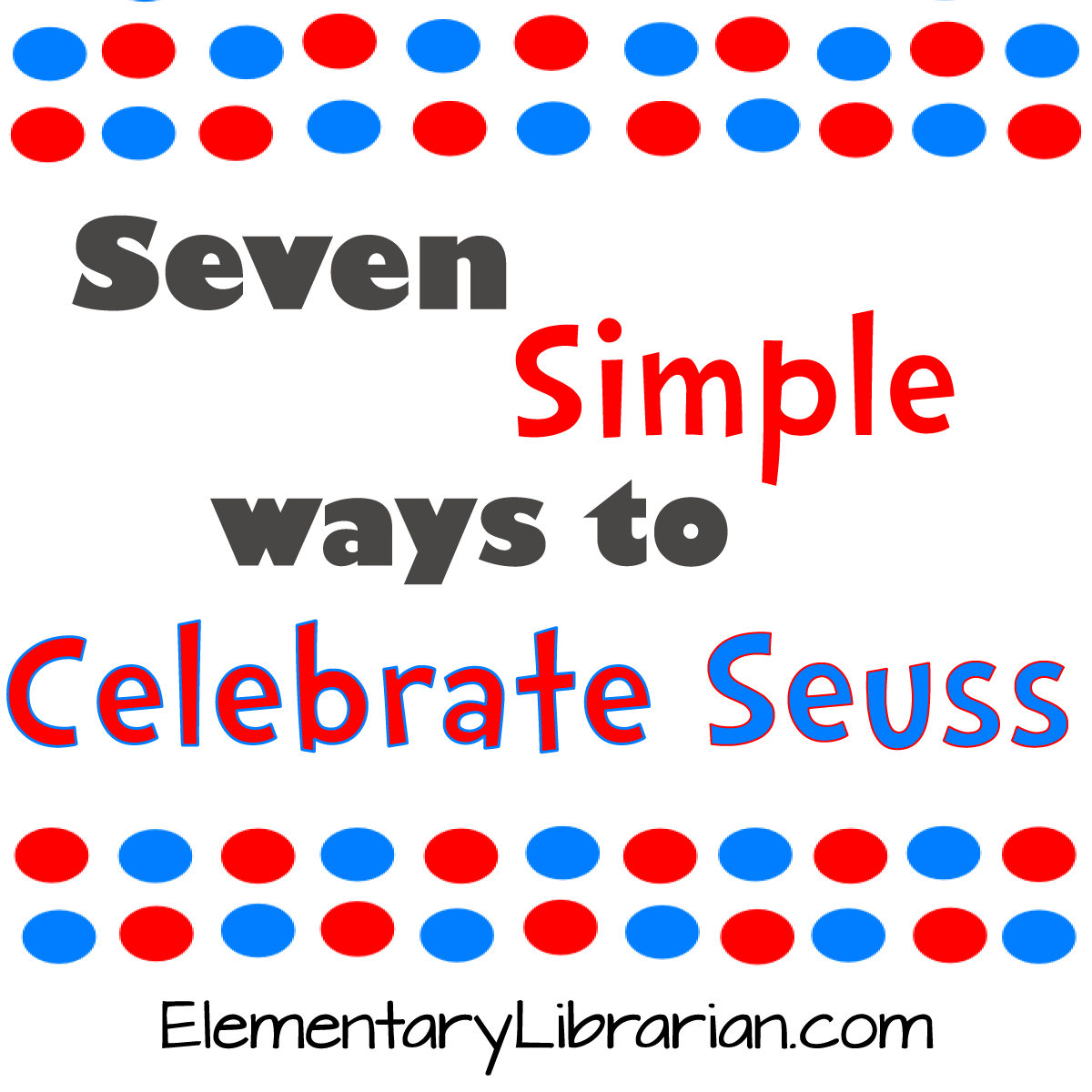 Seuss - Silver Alert (1200x1200), Png Download