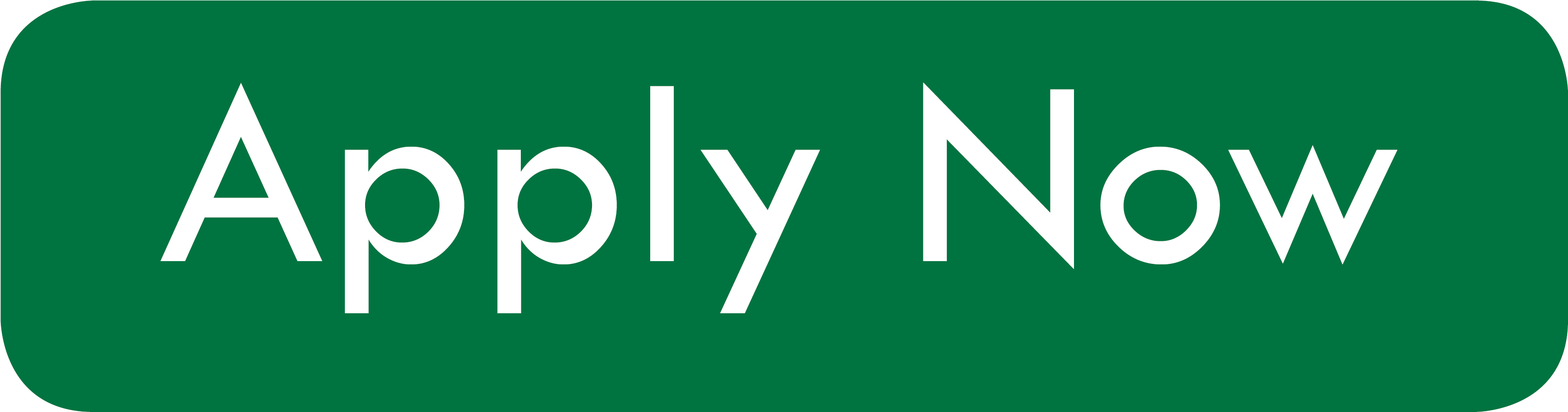 Image Data - Graphic Design (4000x1500), Png Download