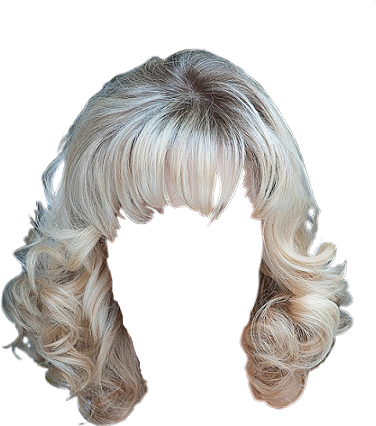 Taylor Swift Nice - Lace Wig (440x570), Png Download