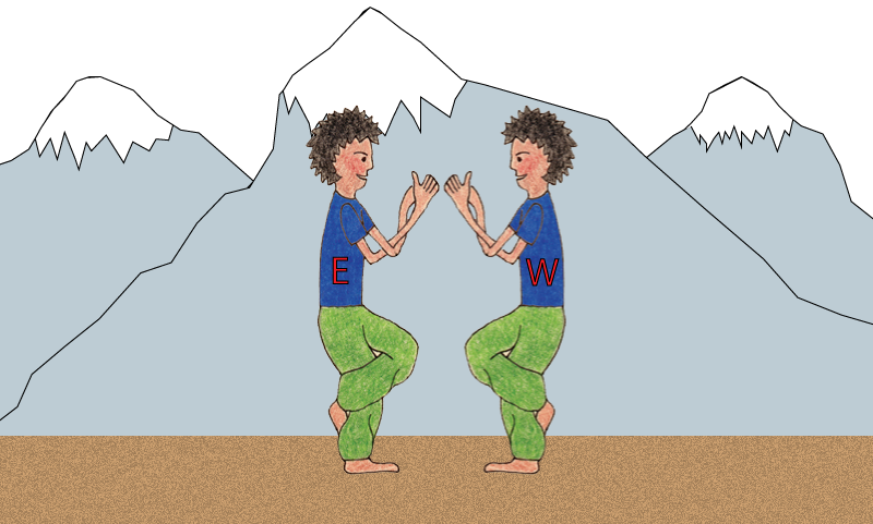 Inspired By Dr - Illustration (800x481), Png Download