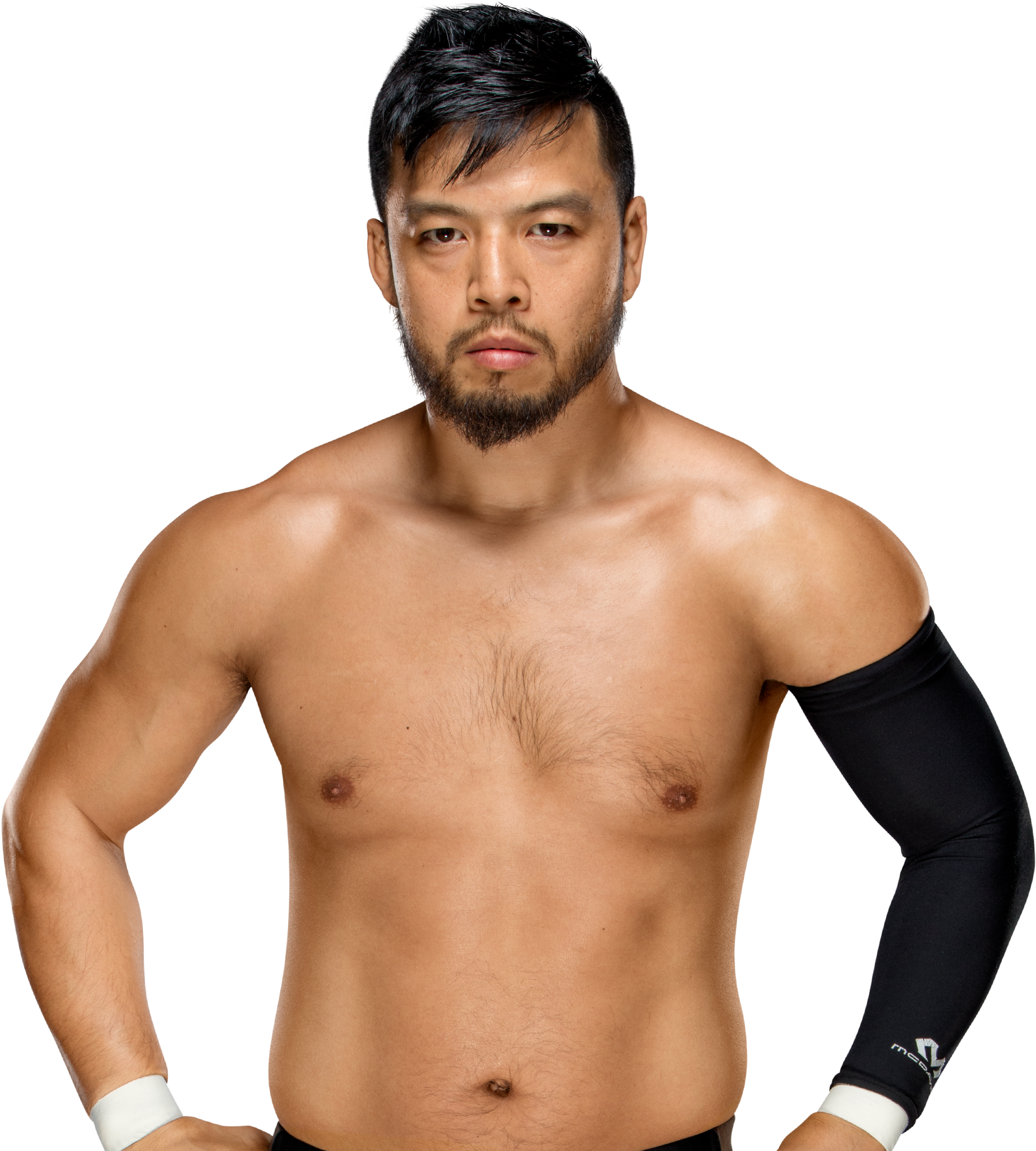 Hideo Itami - Hideo Itami 2017 (2940x2080), Png Download