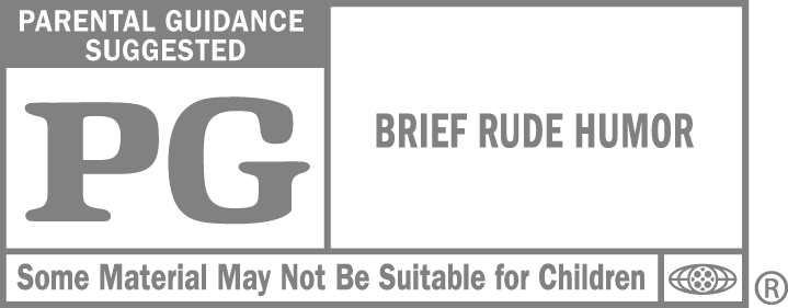 Seuss' The Grinch - Sign (719x281), Png Download