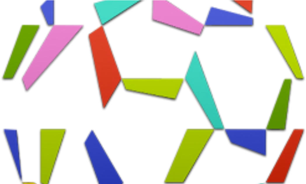 Liga Nos Logo Png (1200x630), Png Download
