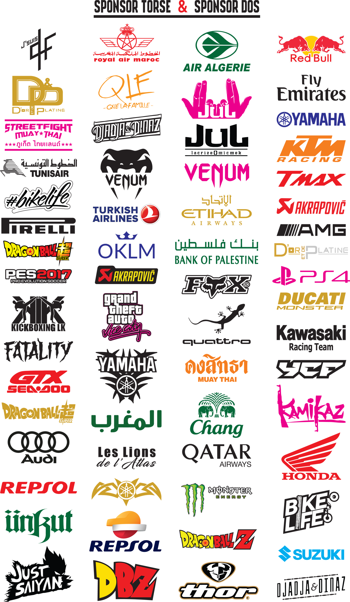 Graphic Design (1200x2066), Png Download