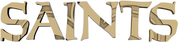 Nos (1000x297), Png Download