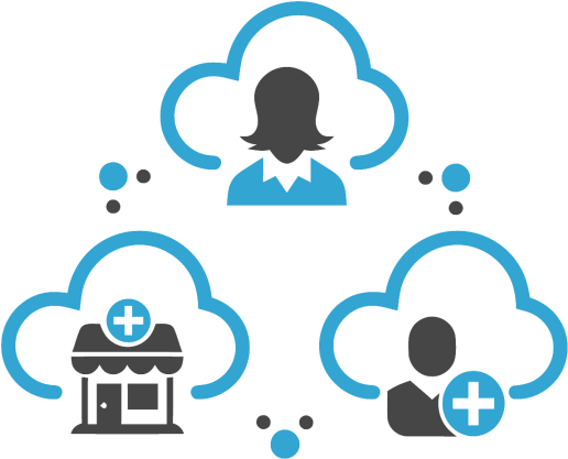 Sobre Nós - Portable Network Graphics (522x422), Png Download
