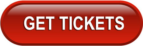 Buy Tickets Now Button Png - Red Buy Tickets Button (500x250), Png Download