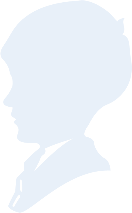 Nos Human Horsepower - Coca-cola Freestyle (482x750), Png Download