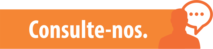 Play (903x208), Png Download