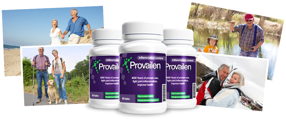 Poids De 5kg En Laiton Homme - Wellnessone Zinc - Concentrated Liquid Ionic Mineral (970x404), Png Download