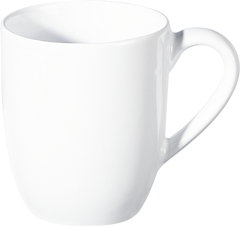 4707147 Asa-selection Grande Originale Mug H - Hrnek S Uchem Asa Selection Grande (800x800), Png Download
