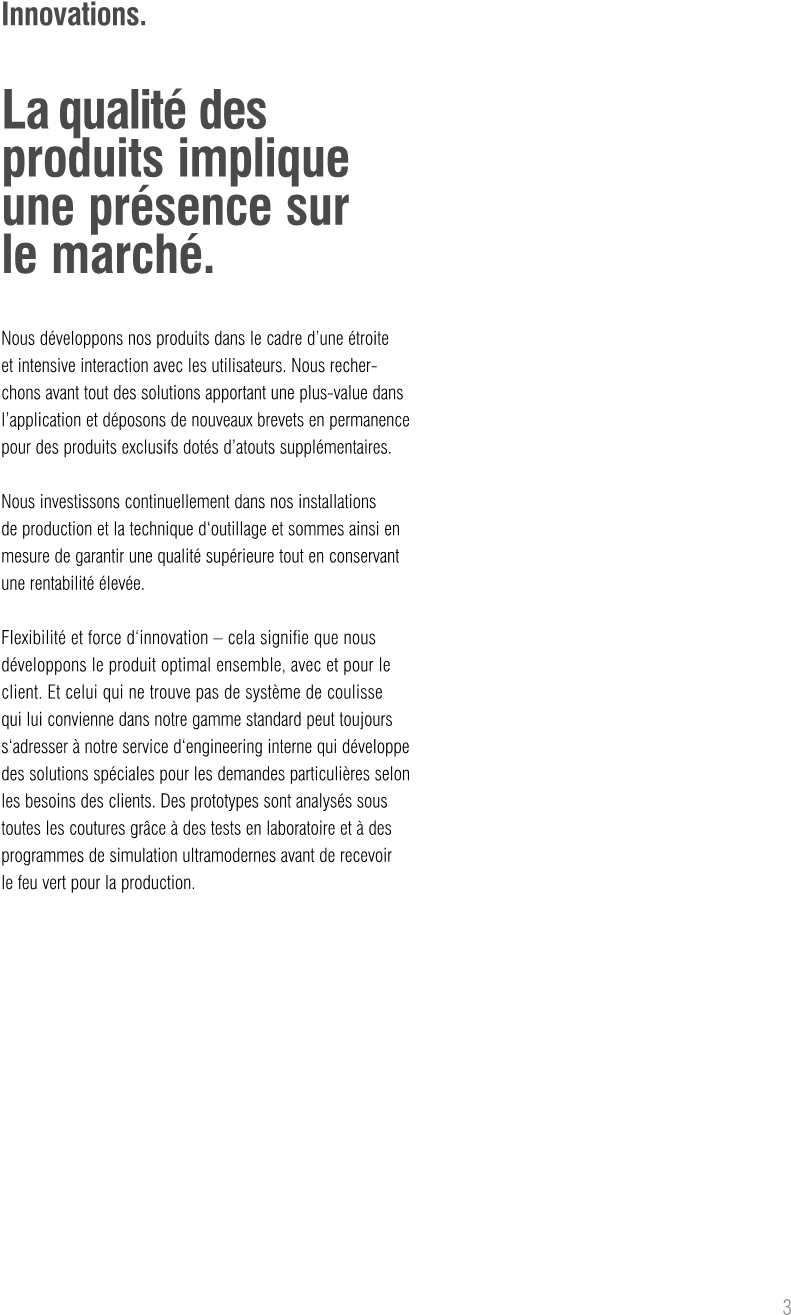 Page0003 L1 - Document (2493x1763), Png Download