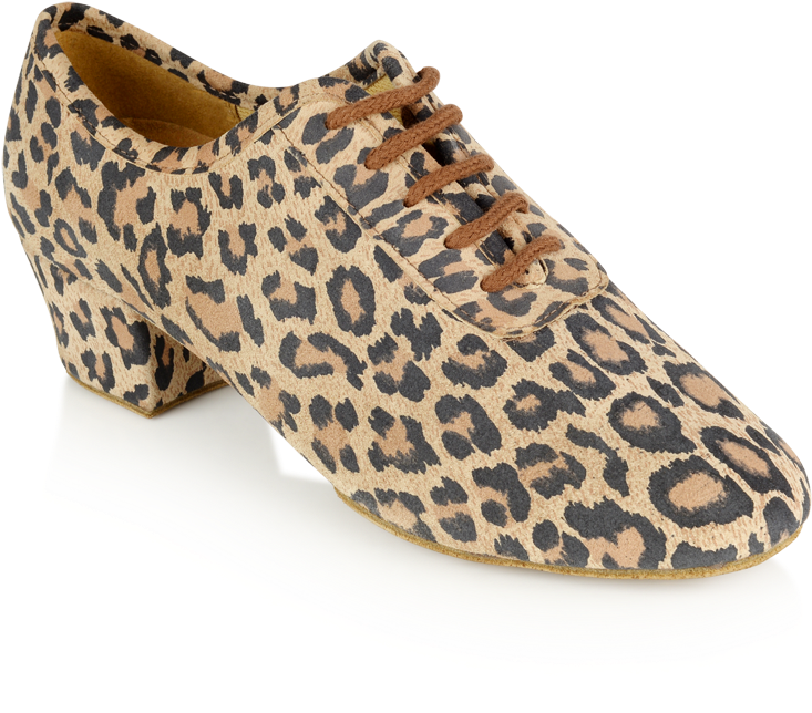 Picture Of 415 Solstice - Costablanca Sz 9 (fits Like 8 1/2) Shoes, Wedge, Sandal, (800x800), Png Download