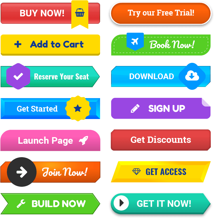 Here Are Some The Reasons Why You Should Use Icons - Access Now Call To Action (800x825), Png Download