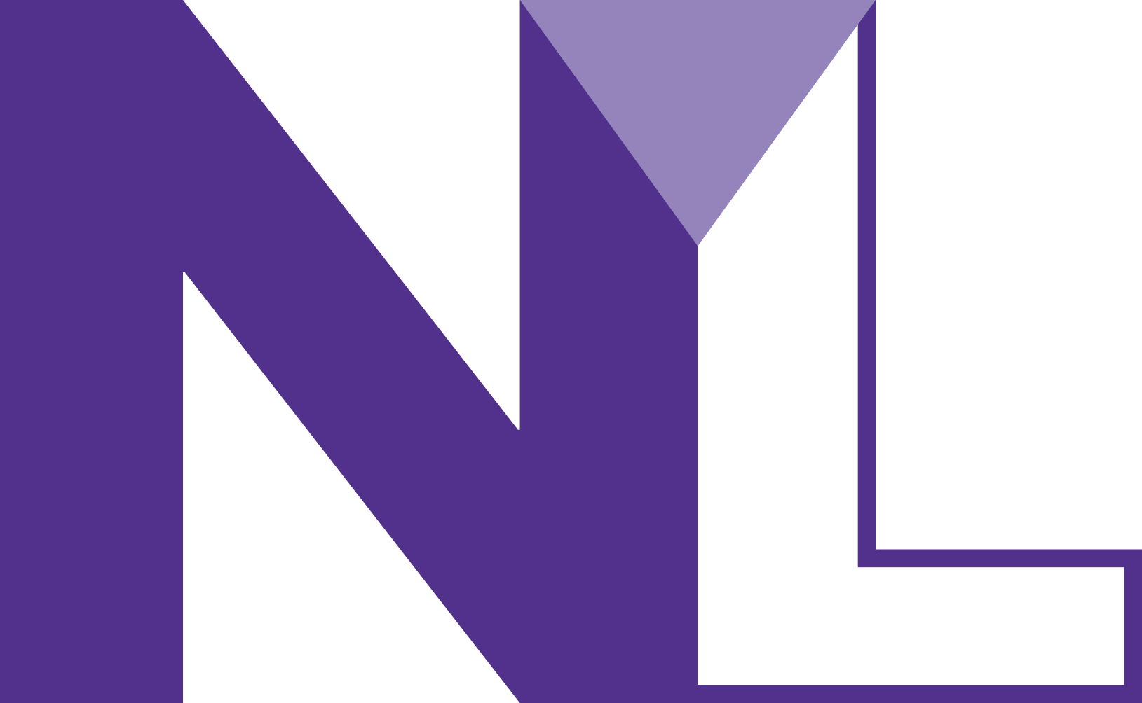 Search For - - Electric Blue (1629x1004), Png Download