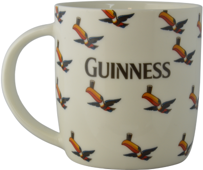 Mug (600x600), Png Download