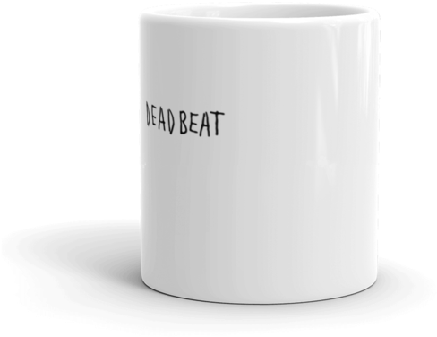 Mug (600x600), Png Download