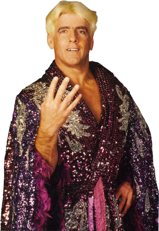 Click To Enlarge - Senior Citizen (635x919), Png Download