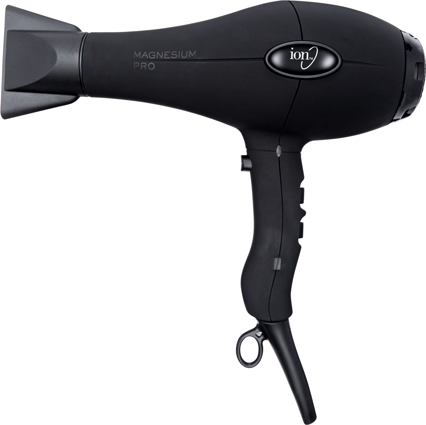 Hair Dryer Png (1500x1500), Png Download