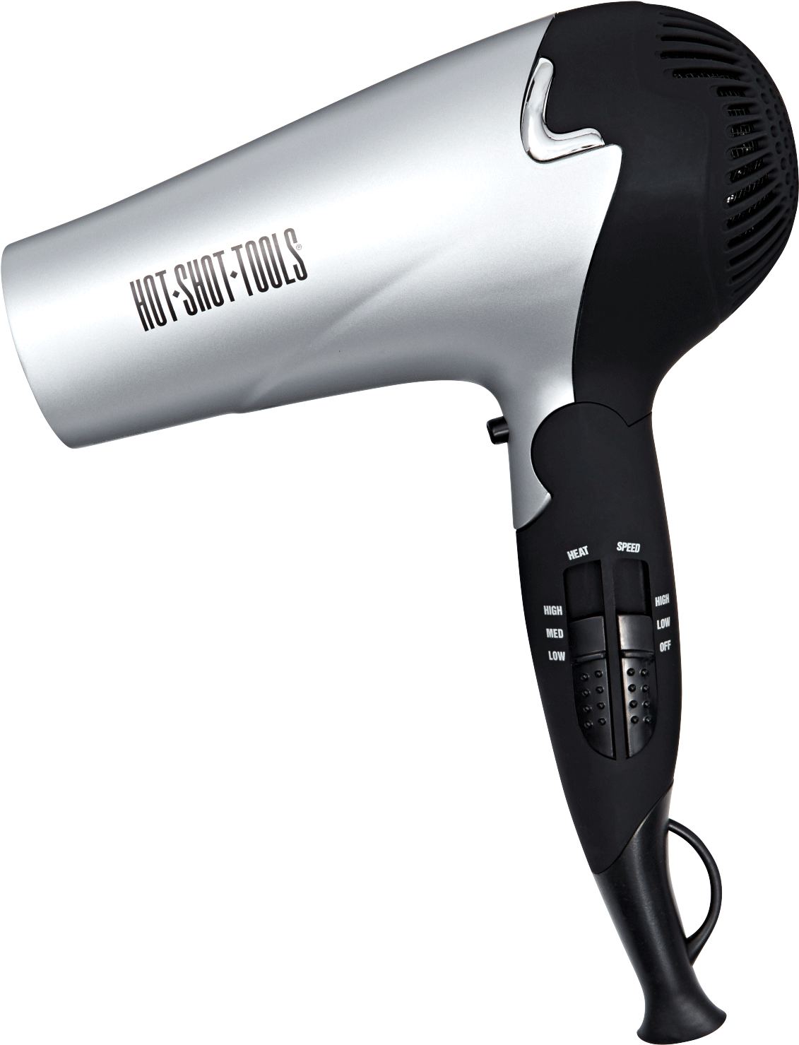 Hair Dryer (1500x1500), Png Download