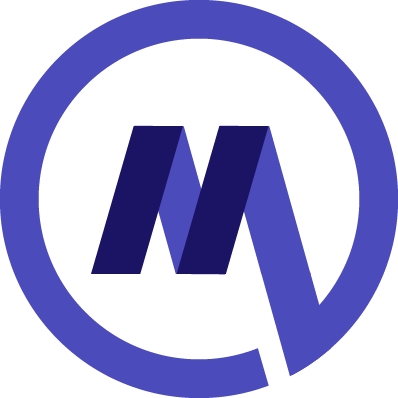 Mnp Alysia - Masternodes Pro (398x398), Png Download