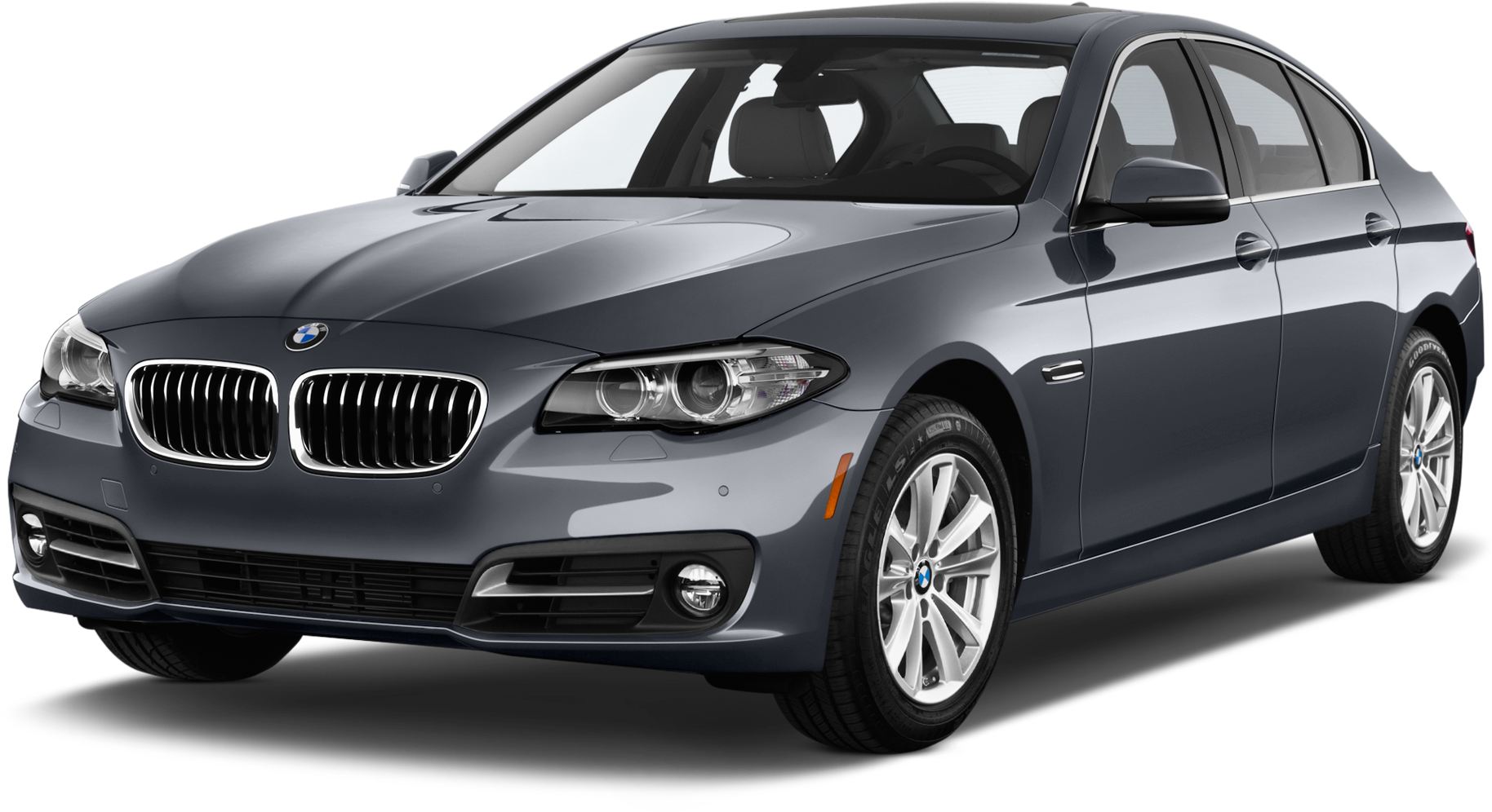 Download 2015 Bmw 5 Series 2015 Bmw 5 Series 2018 Audi A6 Competition Png Image With No Background Pngkey Com