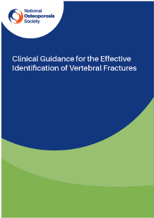 View Guidance - Graphic Design (466x350), Png Download