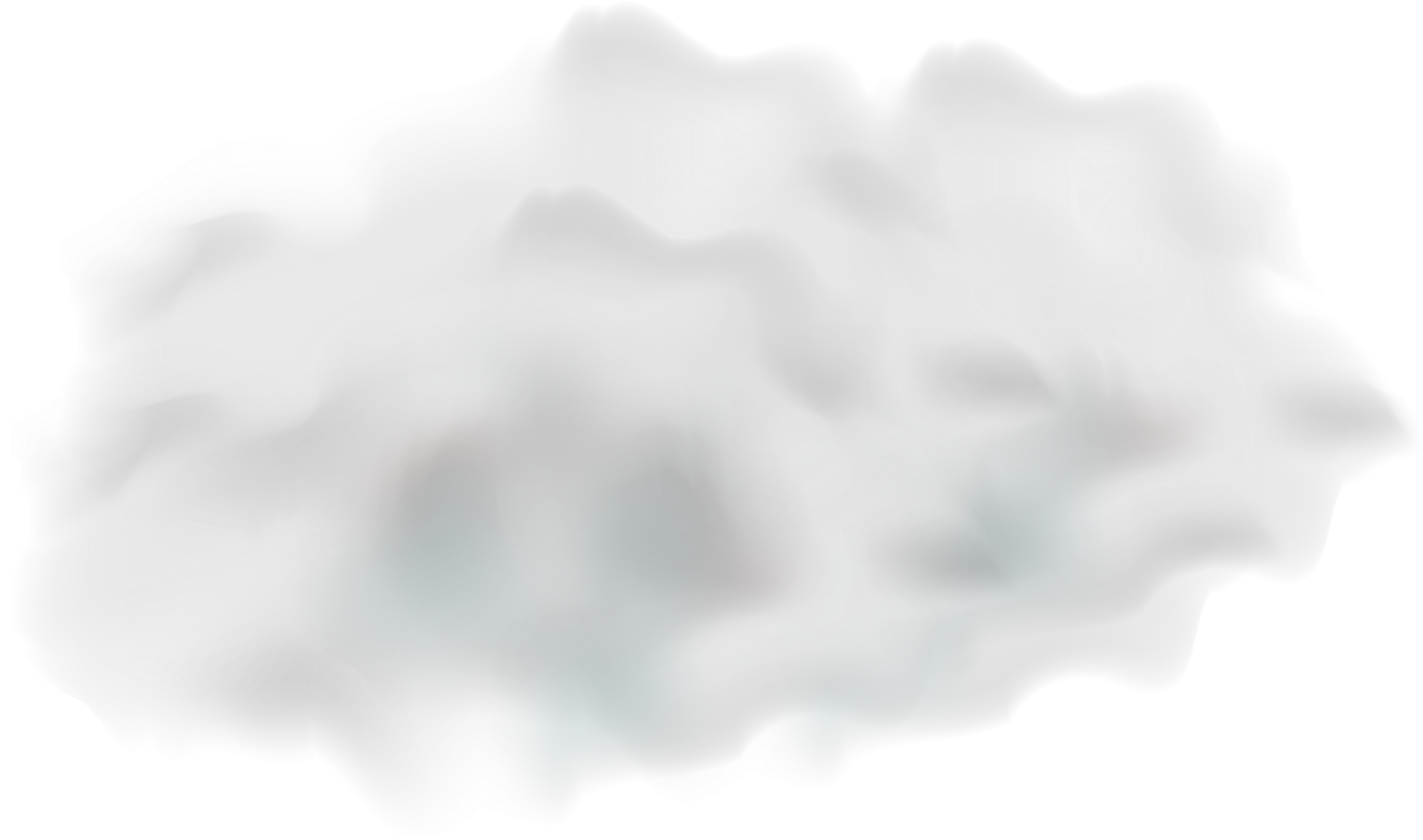 Clip Art (8000x4753), Png Download