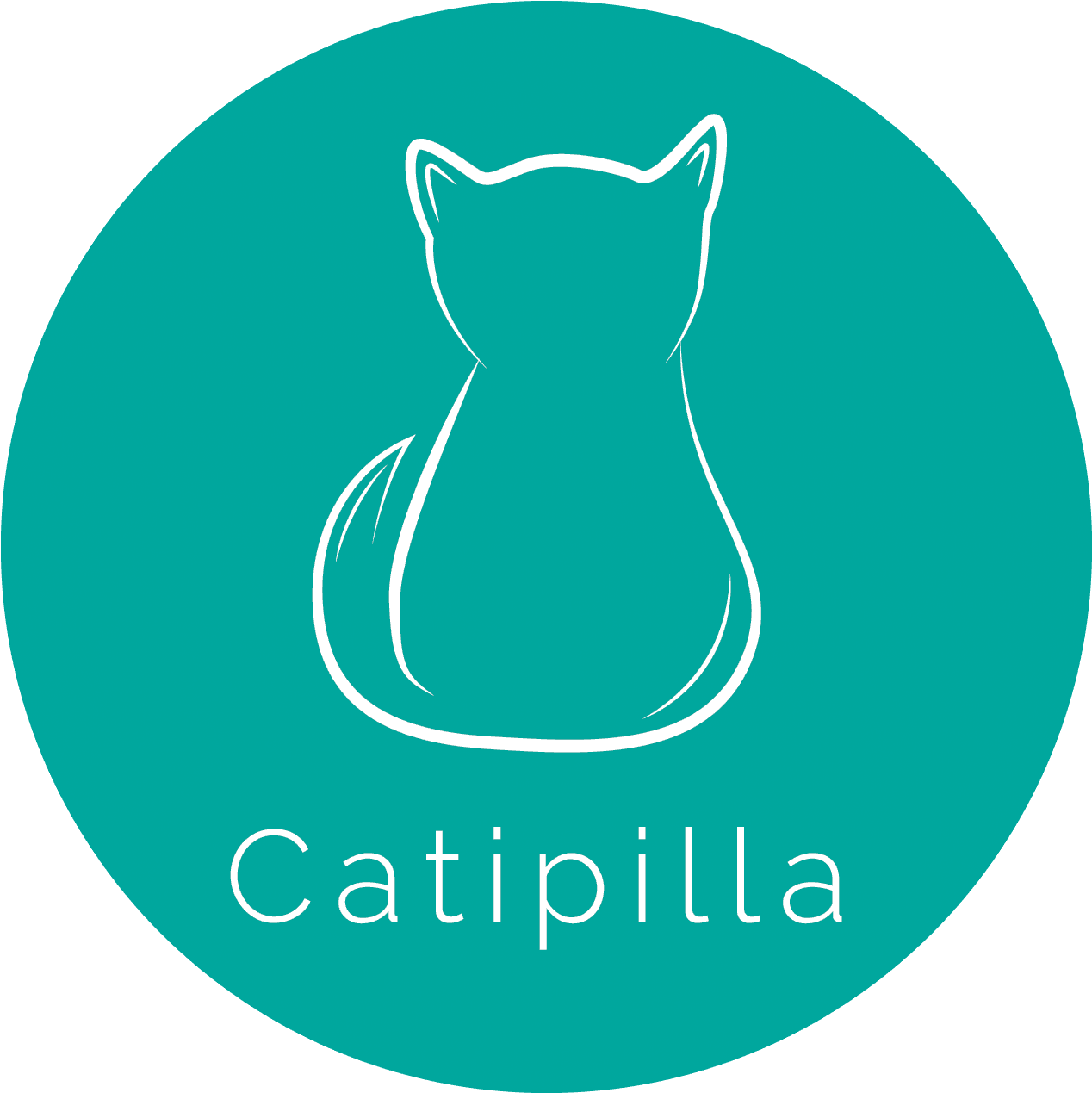 Catipilla Is Launching Their Kickstarter Campaign On - New York Times App Icon (1352x1352), Png Download