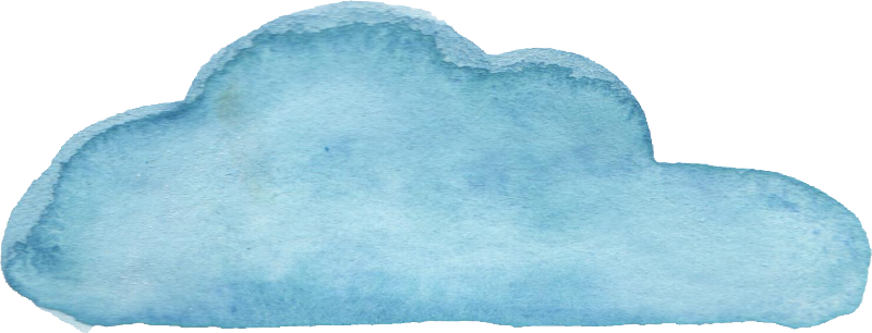 Free Download - Heart (800x306), Png Download