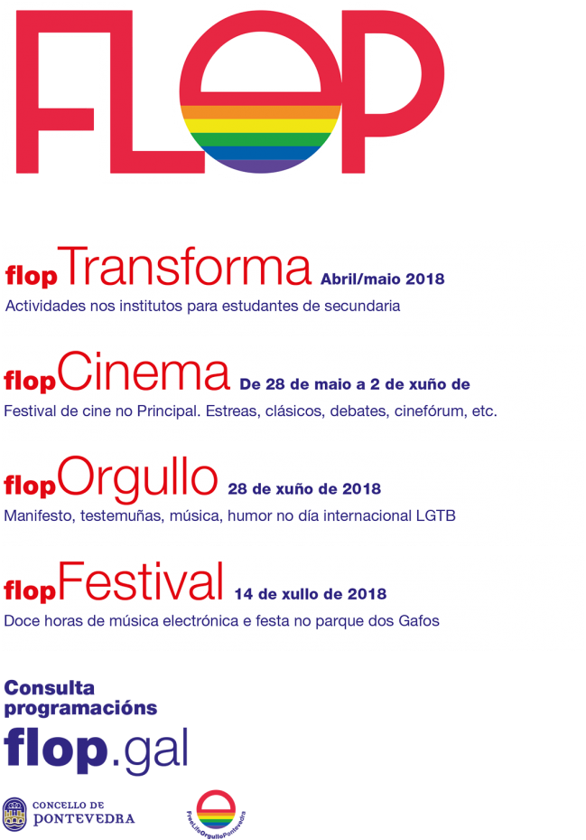 Festival (728x1030), Png Download