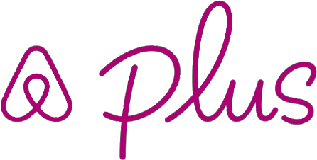 Calligraphy (474x380), Png Download