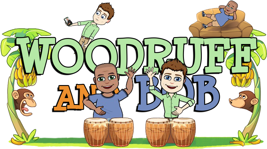 Chris Pratt - Cartoon (1019x493), Png Download