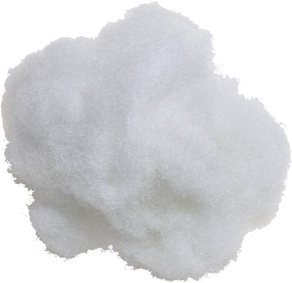 Igneous Rock (1000x1400), Png Download