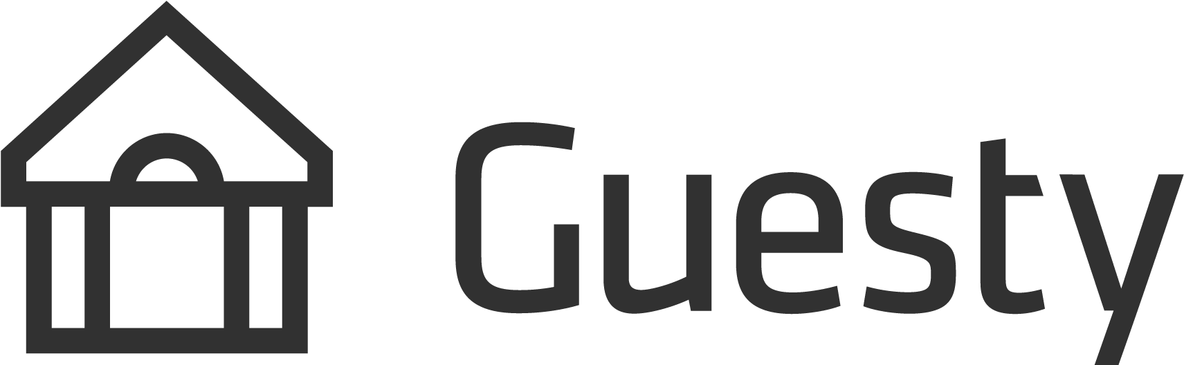 Download 09 Apr Graphics PNG Image with No Background