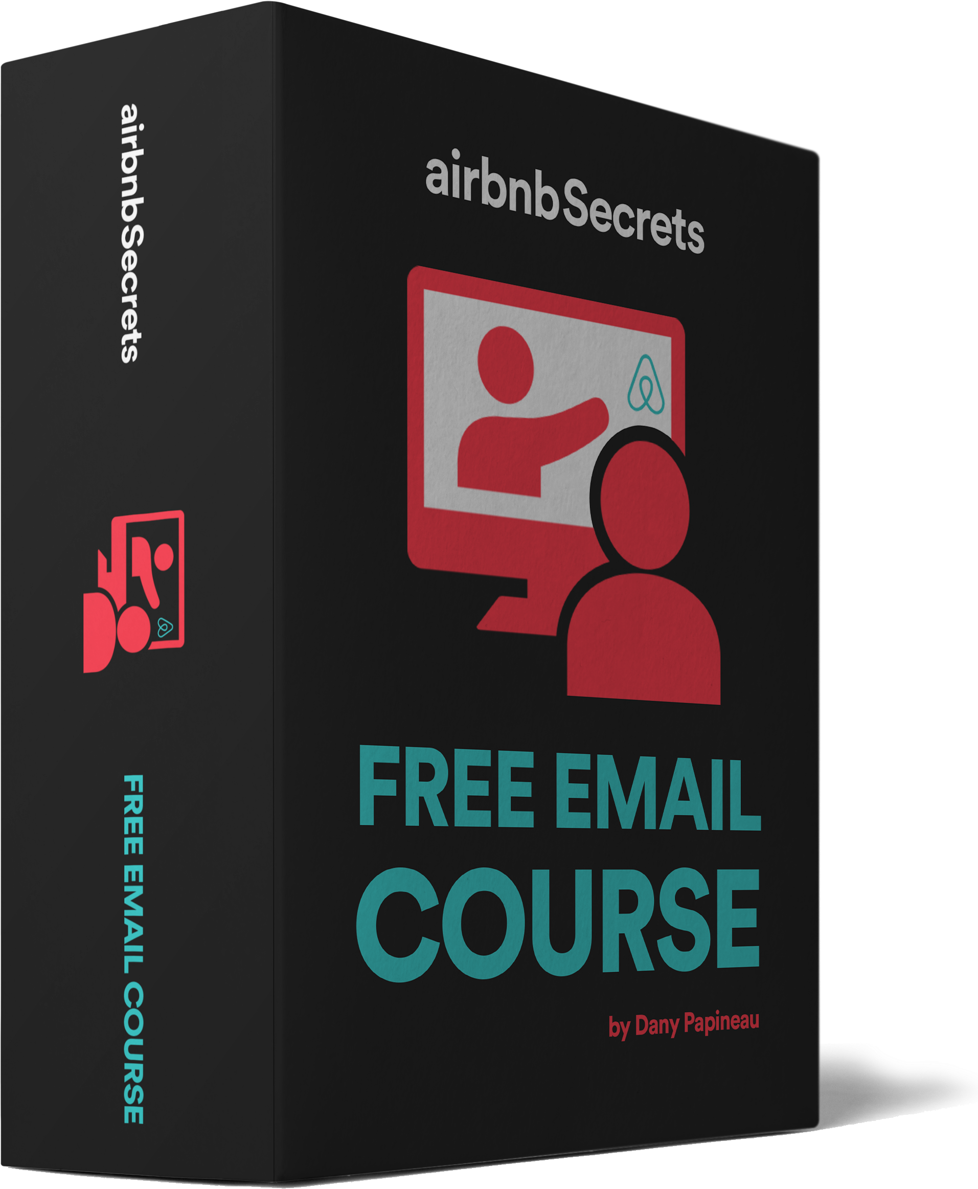 Graphic Design (2167x2535), Png Download